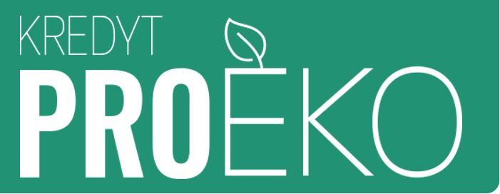 ProEko